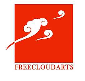 FREECLOUDARTS logo