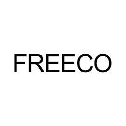 FREECO logo