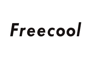 FREECOOL logo