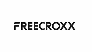 FREECROXX logo