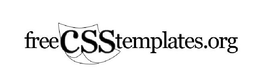 FREECSSTEMPLATES.ORG logo