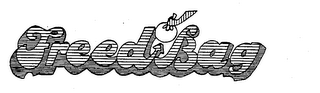 FREEDBAG logo