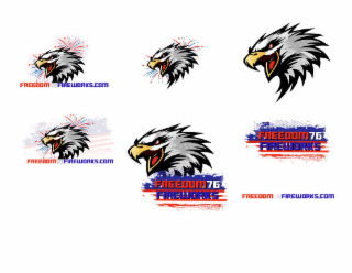 FREEDOM 76FIREWORKS.COM FREEDOM 76 FIREWORKS.COM FREEDOM76FIREWORKS.COM FREEDOM76 FIREWORKS FREEDOM 76FIREWORKS FREEDOM76FIREWORKS logo
