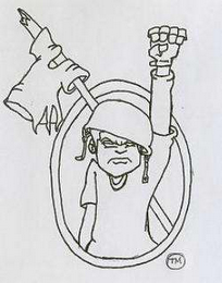 FREEDOM logo