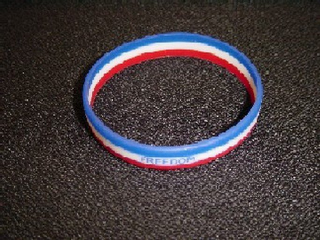 FREEDOM logo