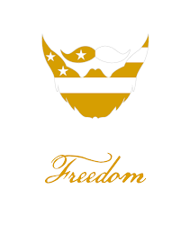 FREEDOM logo