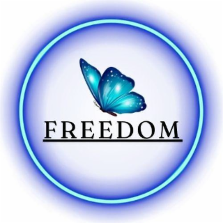 FREEDOM logo