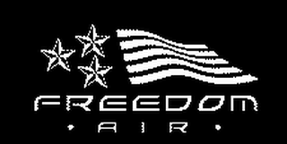 FREEDOM AIR