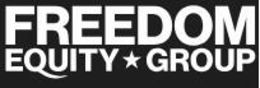 FREEDOM EQUITY GROUP