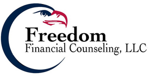 FREEDOM FINANCIAL COUNSELING, LLC logo