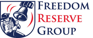 FREEDOM RESERVE GROUP logo