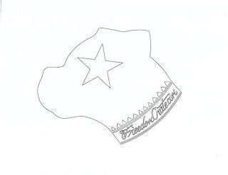 FREEDOMCRATE.COM logo