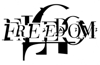 FREEDOMJAZZ