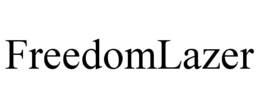 FREEDOMLAZER logo
