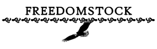 FREEDOMSTOCK logo