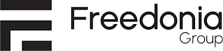 FREEDONIA GROUP logo