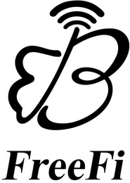 FREEFI logo