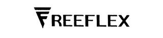 FREEFLEX logo