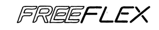 FREEFLEX logo