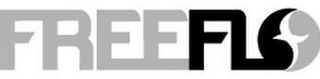 FREEFLO logo