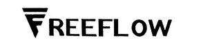 FREEFLOW logo