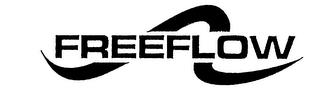 FREEFLOW logo