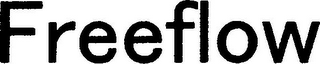 FREEFLOW logo
