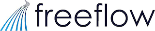 FREEFLOW logo