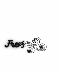 FREEFLOW logo