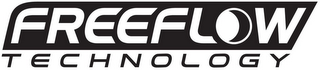 FREEFLOW TECHOLOGY logo