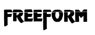 FREEFORM logo