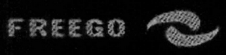 FREEGO logo