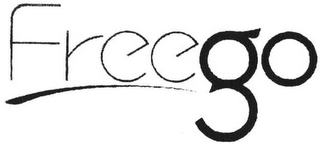FREEGO logo