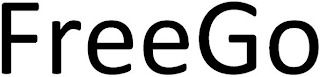 FREEGO logo