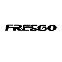 FREEGO logo