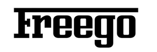 FREEGO logo