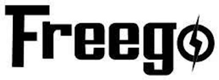 FREEGO logo