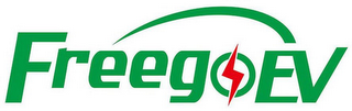 FREEGOEV logo