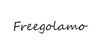 FREEGOLAMO logo