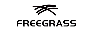 FREEGRASS logo
