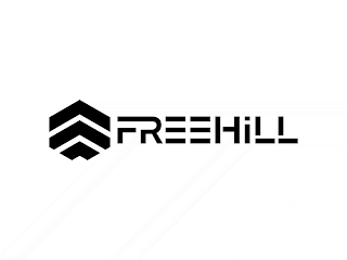 FREEHILL logo