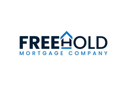 FREEHOLD MORTGAGE COMPANY logo