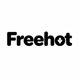 FREEHOT logo