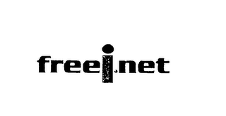 FREEJLNET logo