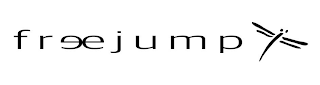 FREEJUMP logo