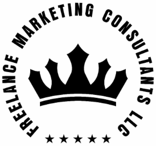 FREELANCE MARKETING CONSULTANTS LLC logo