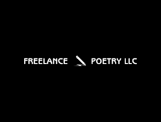 FREELANCE POETRY LLC logo