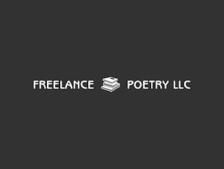 FREELANCE POETRY LLC logo