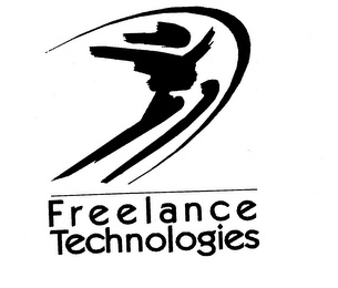 FREELANCE TECHNOLOGIES logo