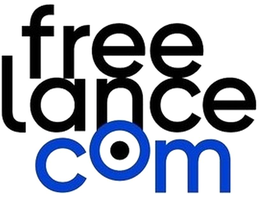 FREELANCE.COM logo